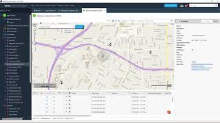 How to Find Device Locations and Different Ways to Search Results in Cellebrite Physical Analyzer [upl. by Deane459]