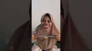 Jangaan haraap 😂😂 comedy funny lucu [upl. by Chuu848]