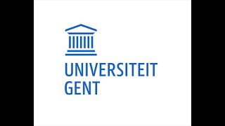 Ondersteuning en talentontwikkeling aan de faculteit Ingenieurswetenschappen en Architectuur [upl. by Crawford772]