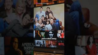 Top 5 Free Movie Streaming Sites 2023 [upl. by Suiram704]