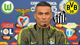 PES 2016  RUMO AO ESTRELATO  06 CONSEGUIMOS O G4 QUAL TIME DEVO IR [upl. by Aterg]