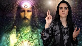 Christ Consciousness Explained [upl. by Adnirem470]