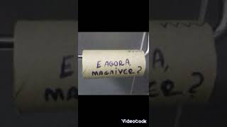 quotEGOÍSMO OU HIPOCRISIA DE BOLSONARO  COMO ENTENDER OS BOLSONARISTAS quot FONTE poder 360 e veja [upl. by Alien]