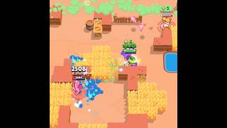 Best Poco in The World 🌎 [upl. by Grindle577]