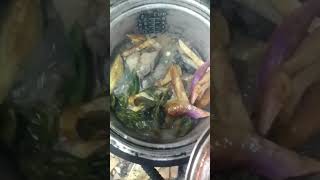 paksiw recipe viralvideo [upl. by Swart550]