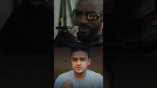 Top Hollywood Action Movie On Netflix  In Hindi best actionHollywoodactionclip007 avengers [upl. by Slocum919]