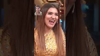 comedy kapilsharmashow entertainment [upl. by Roxanne]