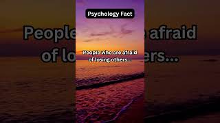 Psychology Facts [upl. by Lede120]