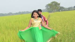 Bangla New Song  2016 ред Tomar Sohani ред Movie Borbad  2 [upl. by Ithsav]