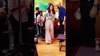 Kajol Unique Mesmerizing Coord Set Price kajol fashiontrends shorts [upl. by Yong]