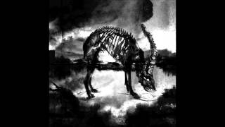 Amenra  Mass III Full Album [upl. by Neelhtak]