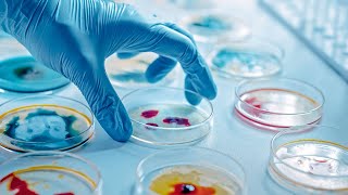 Microbiology CRO Services Market Growth Opportunities Analysis and Forecast by 2031 [upl. by Ida]