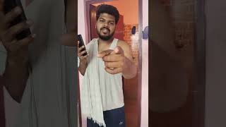 🤣🤣🤣Twist iruku 😂🙏🏠shortvideos trending ytshortsshorts shortsvideo trendingshorts [upl. by Neenaj]