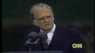 Nixon Remembered 1 Funeral Historical Footage McGovern [upl. by Abernathy]