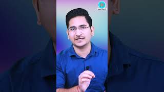 Work from Home Jobs 2024। Earn Rs50000 । Part Time । Make Money Online [upl. by Shir]