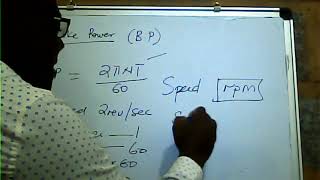 Oil Engine in Thermodynamics Solved by Eng DDK [upl. by Unni288]