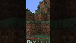 Minecraft Sweden  C148 minecraft c418 [upl. by Chappelka]