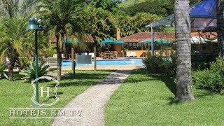 Bomtempo Resort  Itaipava Descontos Exclusivos No Vídeo [upl. by Ilrebmyk538]