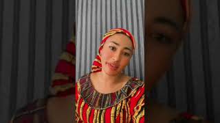 yar sokoto youtube tiktok reelschallenge [upl. by Lleddaw]