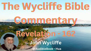 quotThe Wycliffe Bible Commentaryquot Revelation  Volume 61  John Wycliffe [upl. by Neirrad]