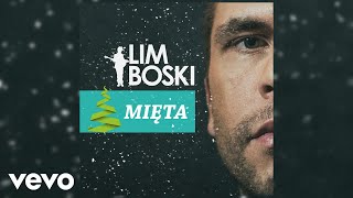 Limboski  Mieta Audio [upl. by Lateehs]