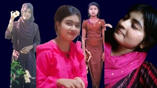 Rohingya Song episode 244 [upl. by Rorke675]