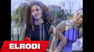 Shpetim Levendi ft Tom Qelibari  Ne mes te Permetit Official Video HD [upl. by Damales]