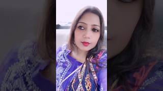 Kahe tose sajna music song bollywoodsongs 90sgaaneansune 90supperhitsongs 90ssongs [upl. by Neirad97]