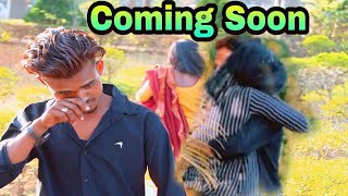 THODA THODA PYAAR  NEW HARTOUCHING VIDEO 2021  Teri Najaro ne ye Kiya kar diya [upl. by Nadnarb224]