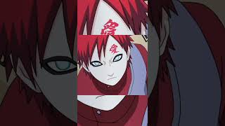 4th great ninja war start madarauchiha gaara anime 4thgreatninjawar obitouchiha sasuke naruto [upl. by Jonati]