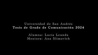 Documental Constelaciones Familiares [upl. by Ihtac]