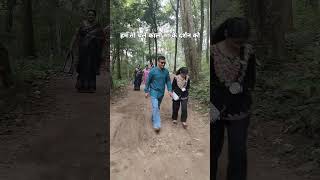 music song love newsong varshamusic attitude funny varshana newmusic video viralshorts [upl. by Andromache]