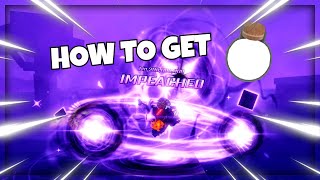 Easiest Way To Get Heavenly Potions  Sols RNG [upl. by Maure]