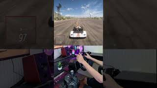 caterham superlight R500car speed test cars forzahorizon5 gameplayvideo [upl. by Ihtraa770]