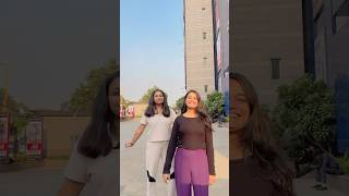 Not My Problem  TikTok Dance dance trending tiktok dancechallenge explore shorts [upl. by Marje392]