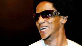 EL ABAYARDE TEGO CALDERON [upl. by Adnohs]