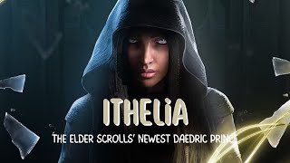 Is Ithelias Introduction To ESO TOO Ambitious [upl. by Jenks]