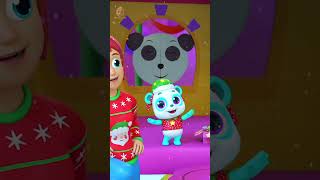 Deck The Halls shorts chrsitmassong merrychristmas xmasgifts xmas ytshorts [upl. by Gwennie472]