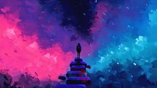 ESCAPE  Emotional amp Dramatic Music Mix  Sad amp Beautiful Instrumental Music [upl. by Elboa419]