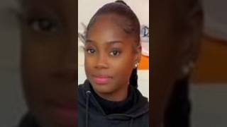 Mailyss Biabiany RETROUVÉE son EX et DEUX de ses FRÈRES coupables  🌹🥀 faitdivers disparition [upl. by Rawley]