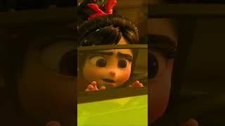 Vanellopes Epic Race Adventure 🌐  Ralph Breaks The Internet  Disney Kids [upl. by Veronica]