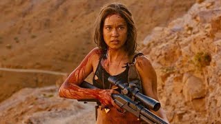 WATCH REVENGE ACTION SCENES IN MOVIES • REVENGE ACTION MOVIES [upl. by Jorgensen]