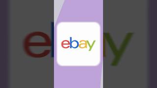 Come Vendere su ebay nel 2024 🚀 [upl. by Isma877]