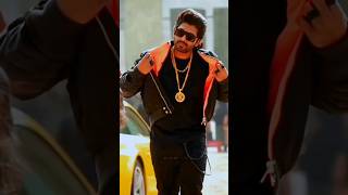 😎Stylishstar⭐ Allu Arjunshortvideo whatsappstatus nature [upl. by Dan]