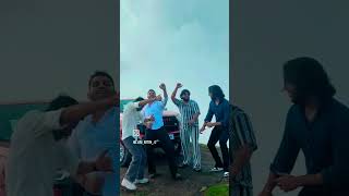 Nitin and Mastani Masti short videoviral thatrand sport [upl. by Wojak]