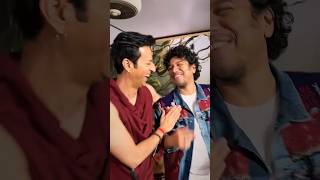 Love grooving to the infectious sound of Ibaasi by paponmusic and officialNiniolaTV ❤️fusion [upl. by Llirred]