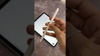 Best Apple Pencil Alternatives for iPad 10th Generation amp 9th Gen  Digiroot iPad Pencil Review [upl. by Natalia]