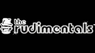 The Rudimentals  Radio Skaweto [upl. by Kingsly]