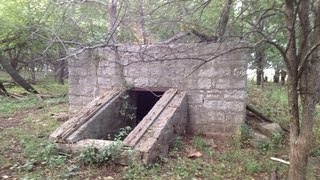 Metal Detecting Old Farmstead amp Possible Pre Civil War Site  Top Metal Detectors [upl. by Amory]