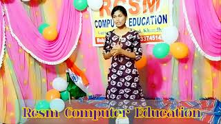 Debate competition 🇮🇳💐 RCSM computer Education 🖥️ Please Subscribercsmcelebrationkhordhaodisha [upl. by Eenolem]